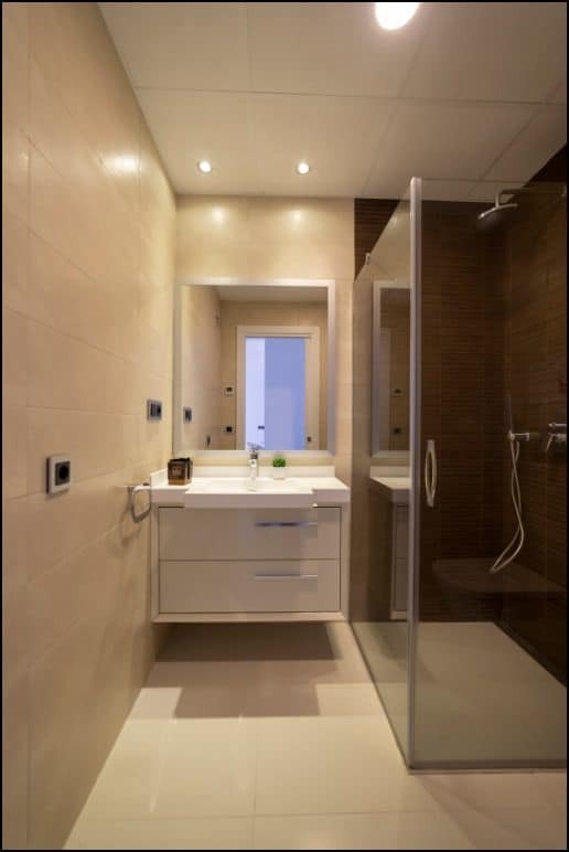 Appartement Sunset Drive By Mar Holidays Benidorm