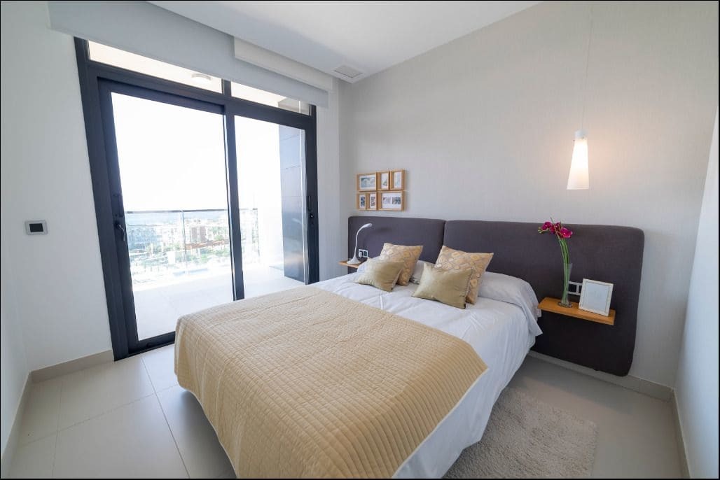 Sunset Drive By Mar Holidays Appartement *
