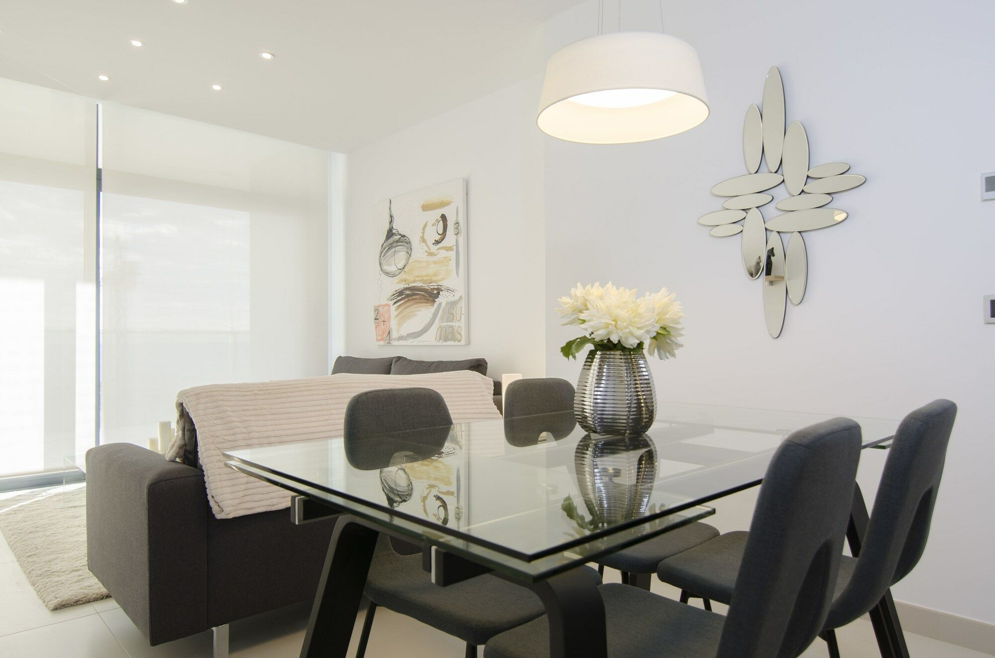 Sunset Drive By Mar Holidays Apartment *