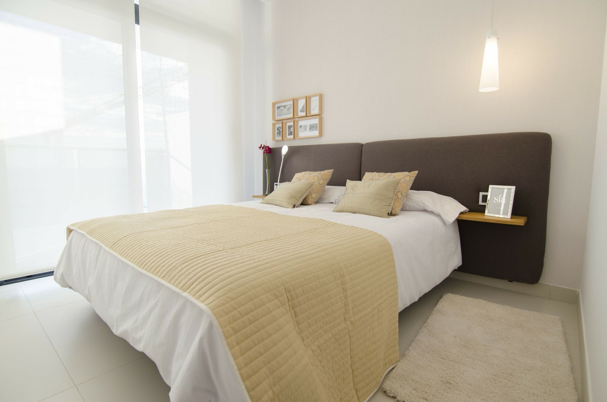 Sunset Drive By Mar Holidays Appartement