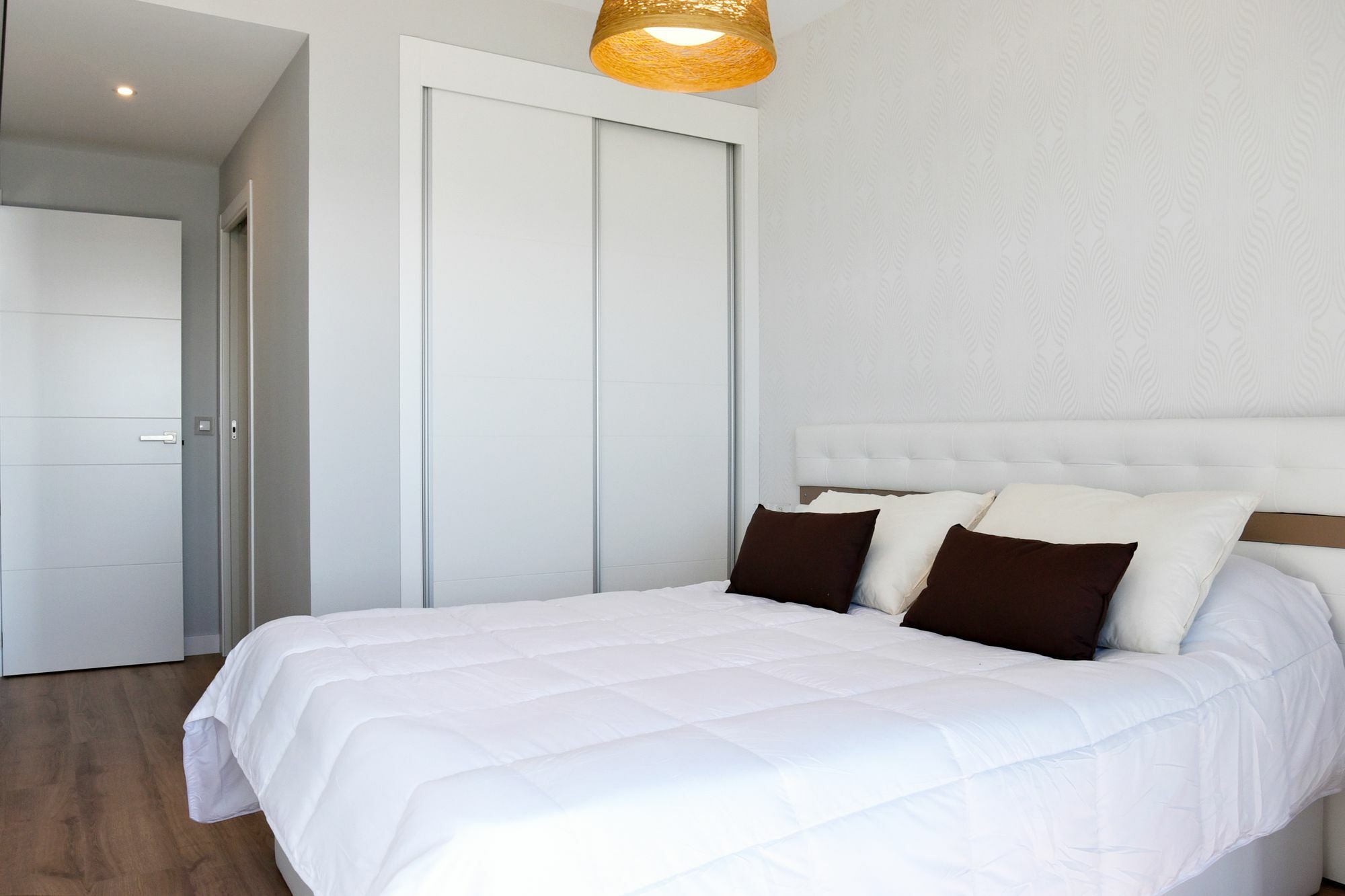 Ocean Drive Mar Holidays Apartment