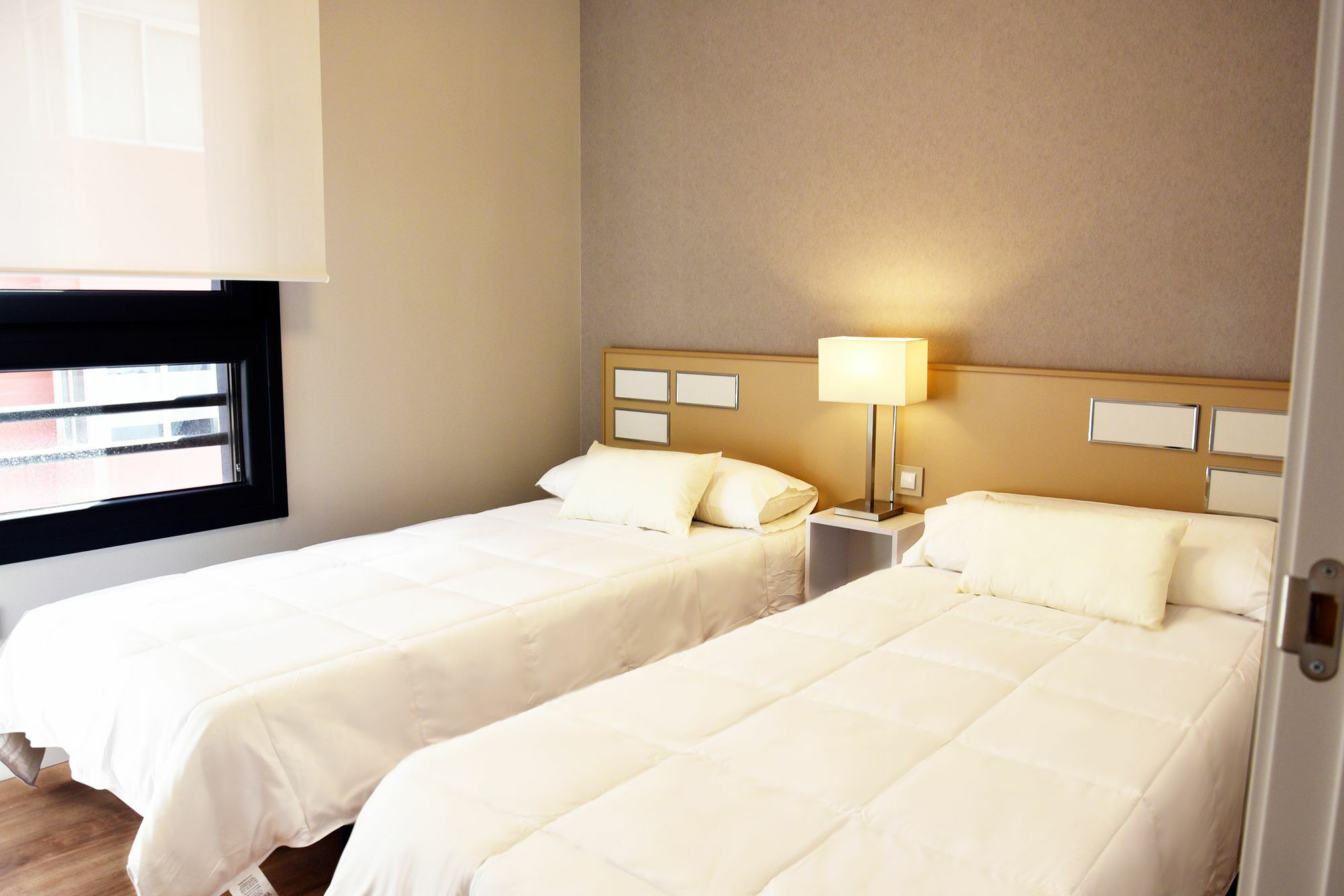 Ocean Drive Mar Holidays Apartment Benidorm