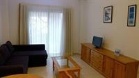 Golondro Apartment