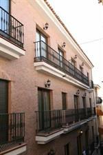 Golondro Apartment Benidorm
