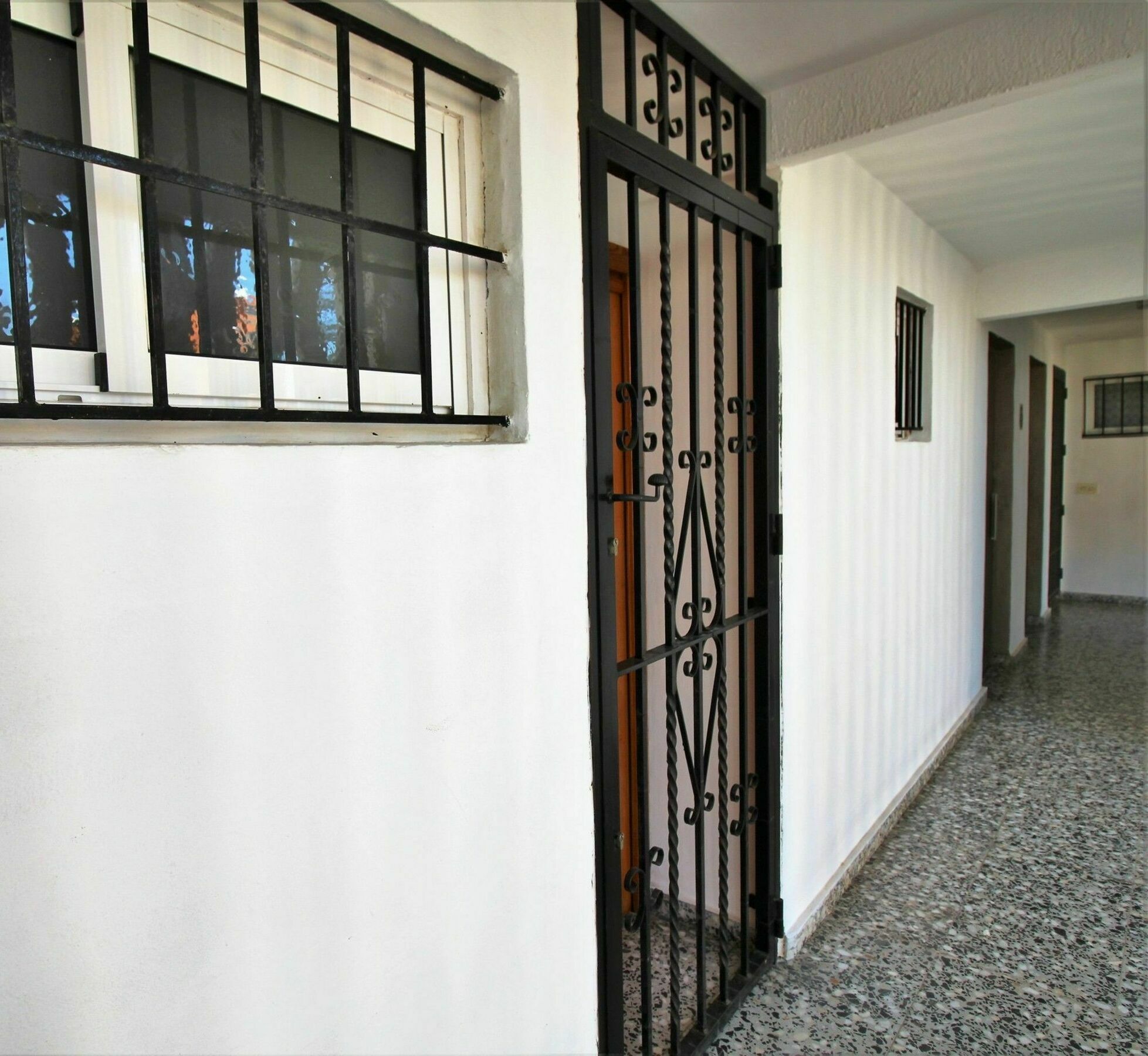 Apartment Cost Marabu
