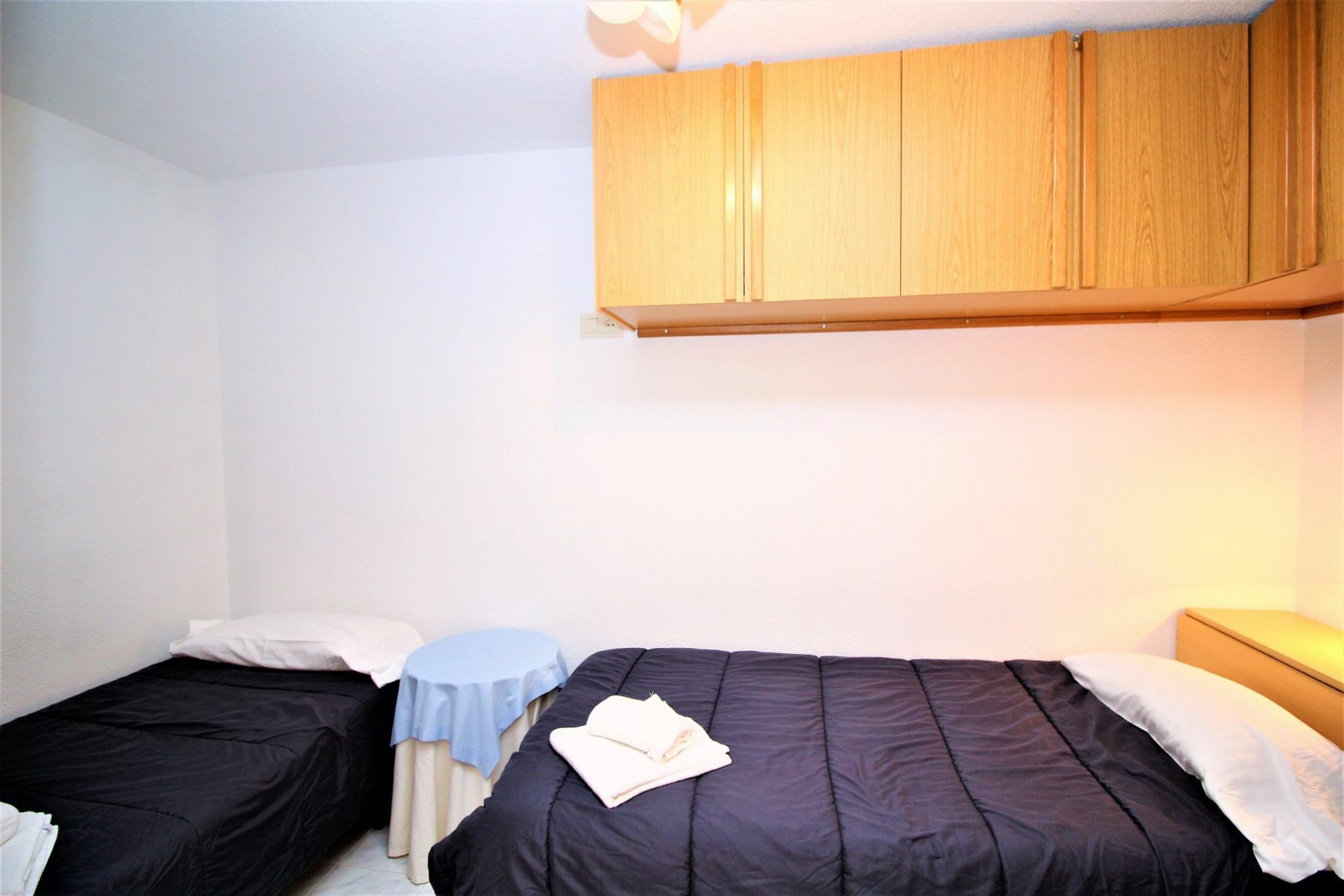 Appartement Playmon Park 8-10 Benidorm