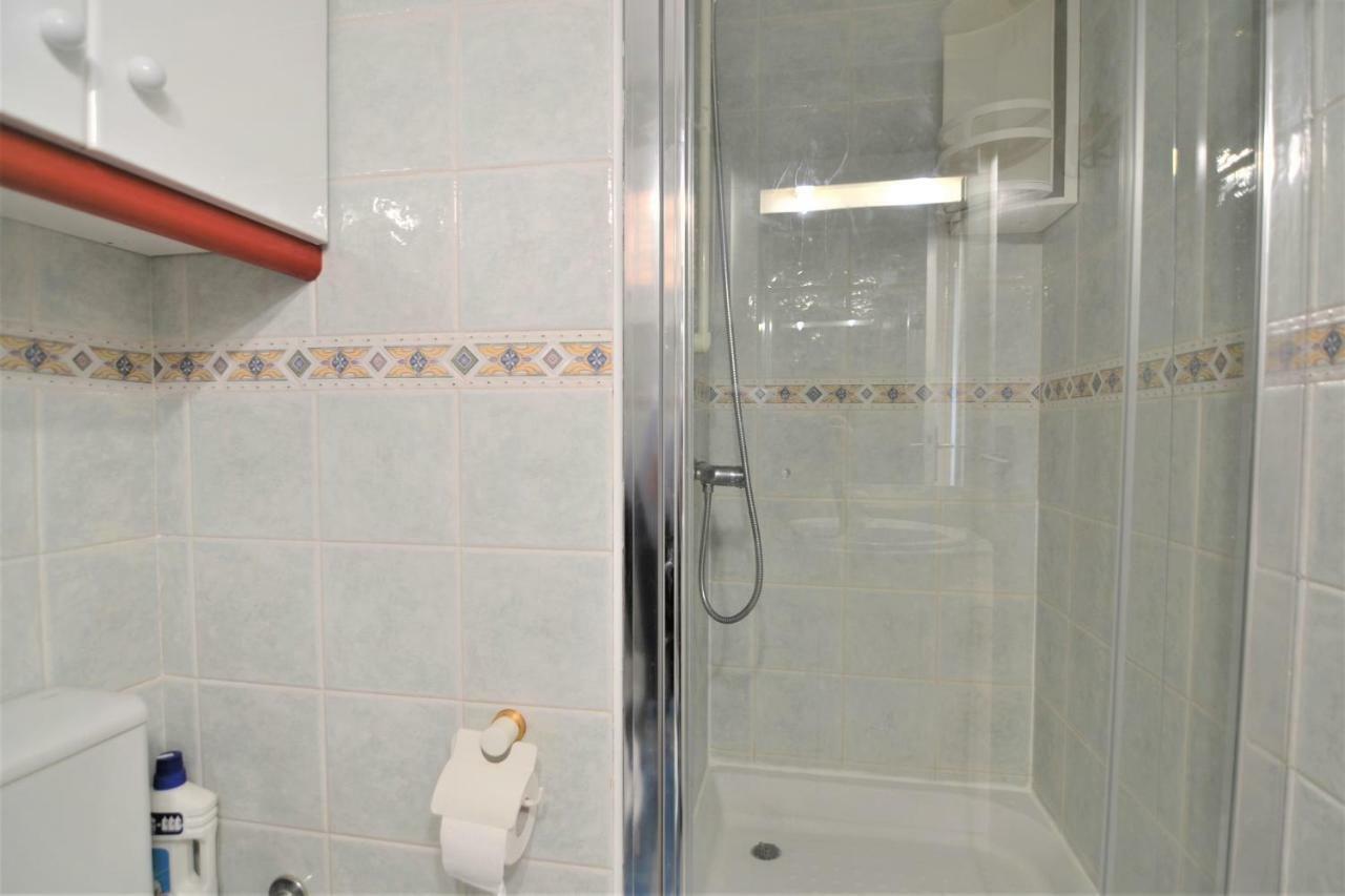 Apartamento Loixana En El Rincon De Loix By Sonneil * Benidorm
