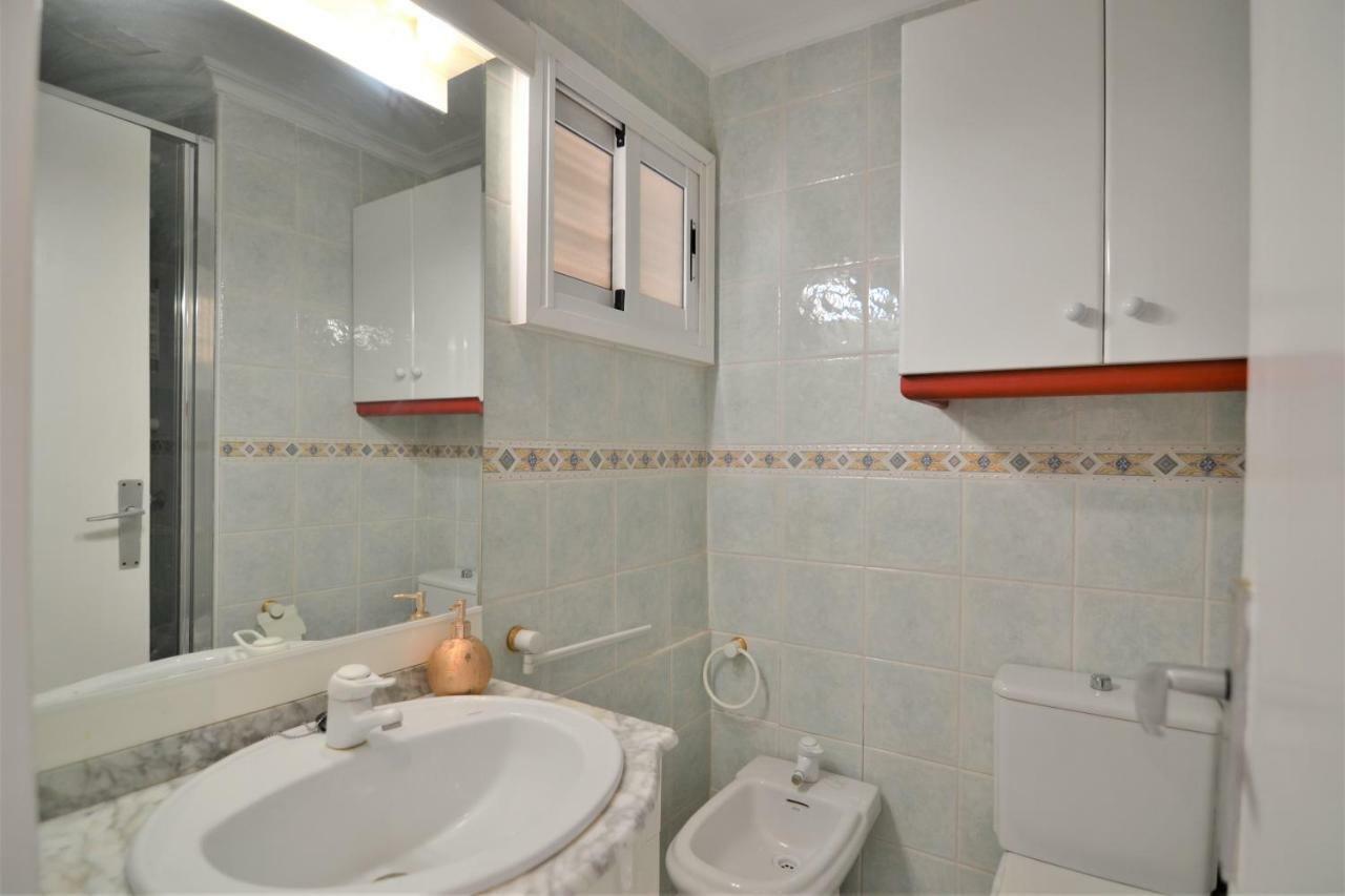 Apartamento Loixana En El Rincon De Loix By Sonneil Appartement