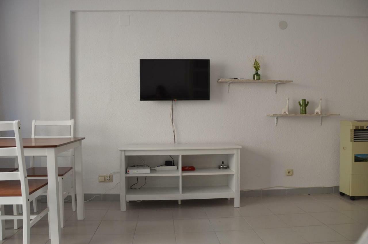 Marconi Anis Primera Linea Appartement *