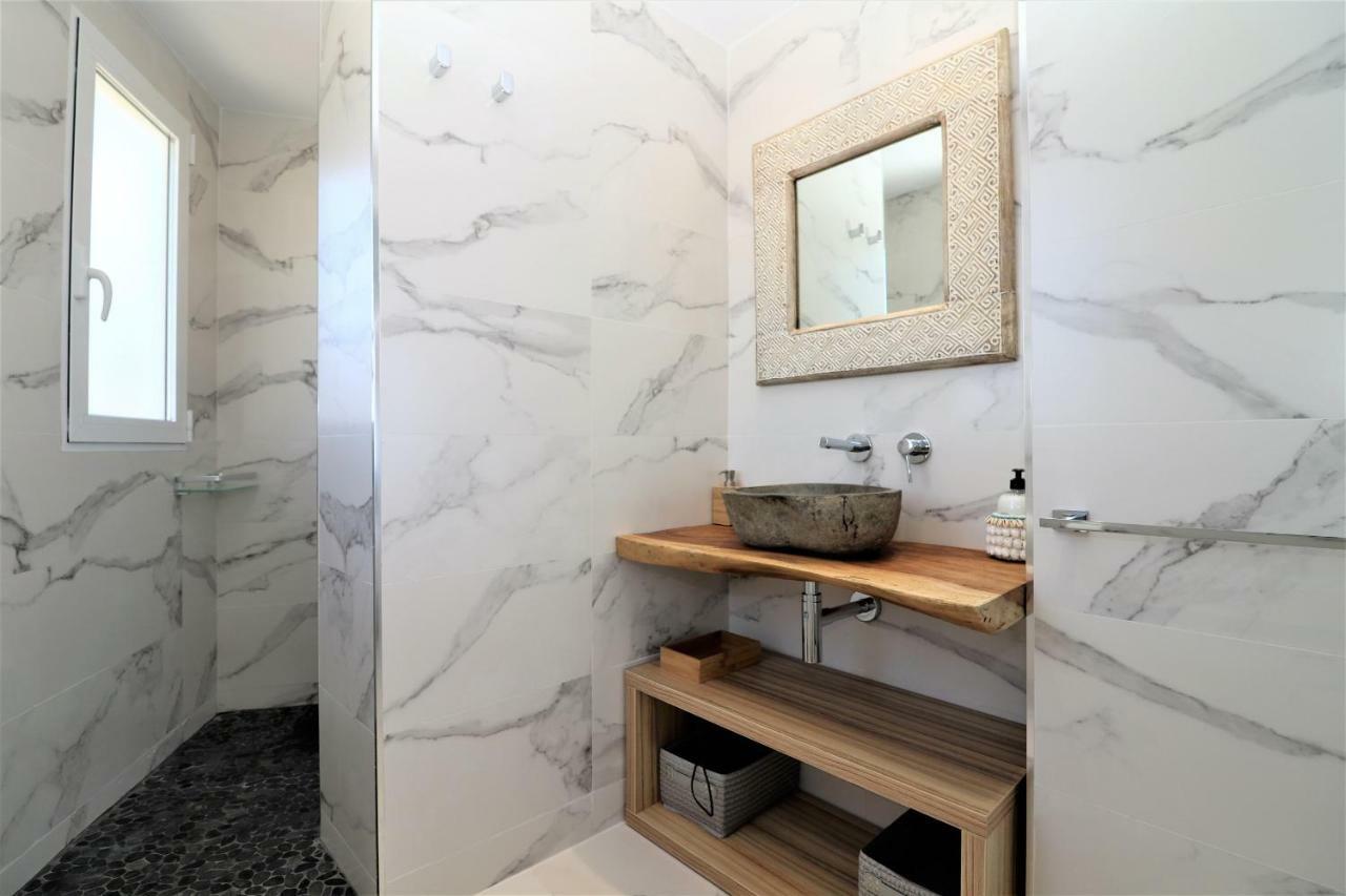 Apartment Don Miguel Deluxe 22-a Benidorm