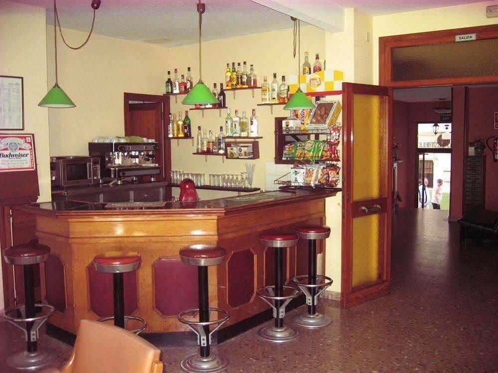Condestable Hotel Benidorm