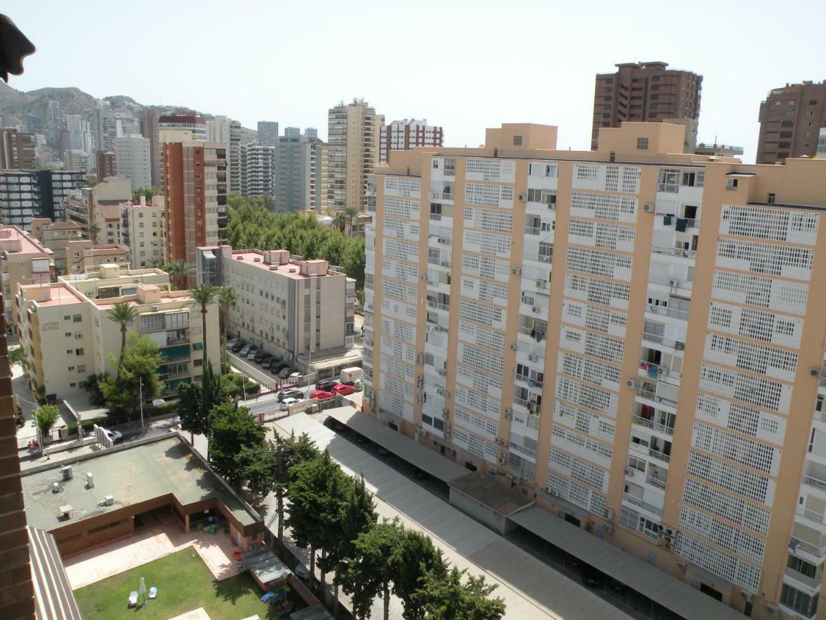 Apartamento Pinos - Arena *
