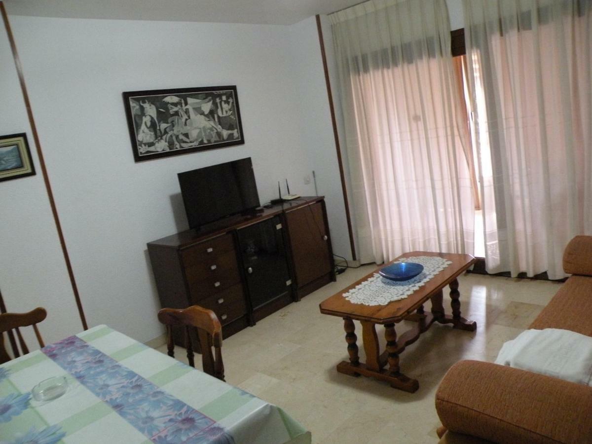 Apartamento Pinos - Arena *