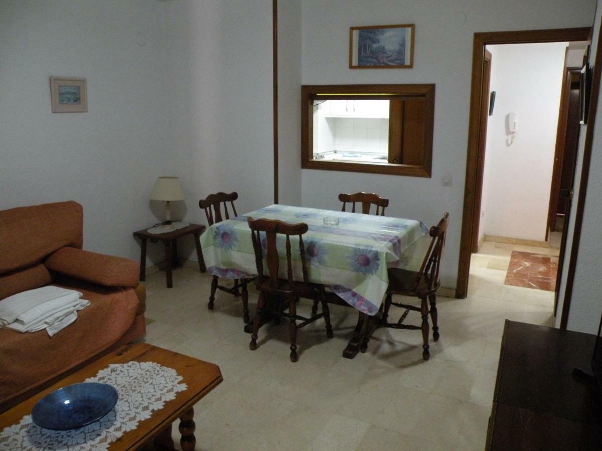 Pinos - Arena *