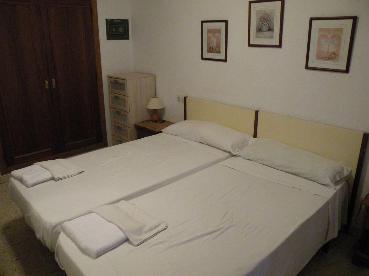 Apartamento Pinos - Arena Benidorm