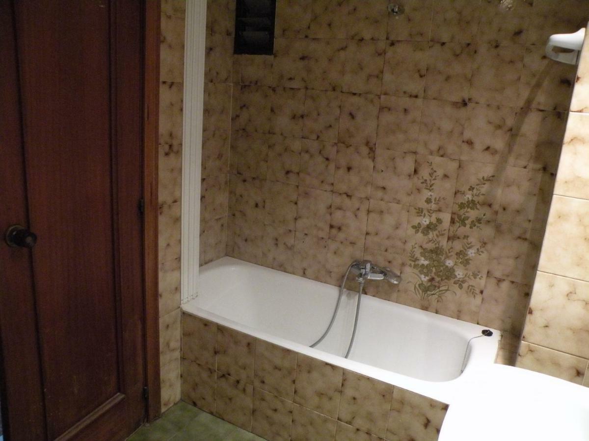 Pinos - Arena Apartamento