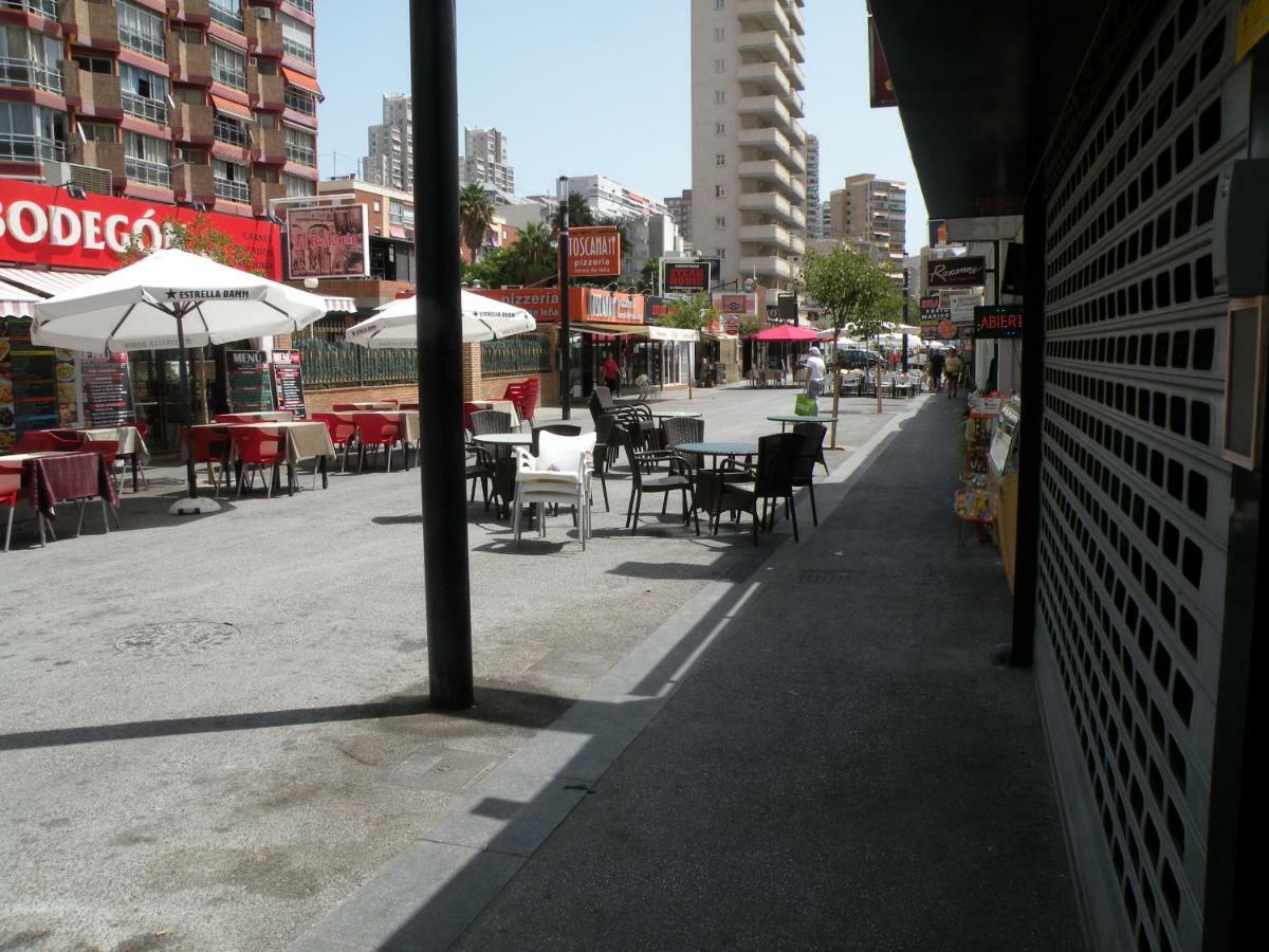 Pinos - Arena Apartamento *
