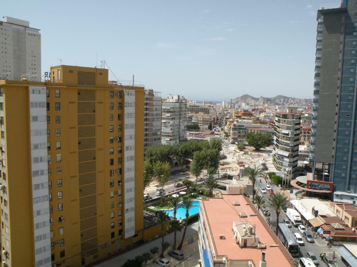 Apartamento Pinos - Arena