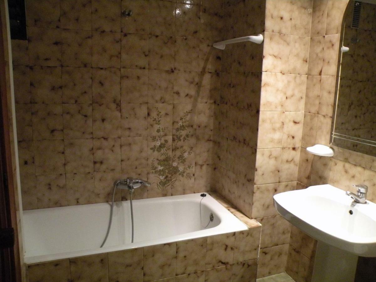 Apartamento Pinos - Arena Benidorm
