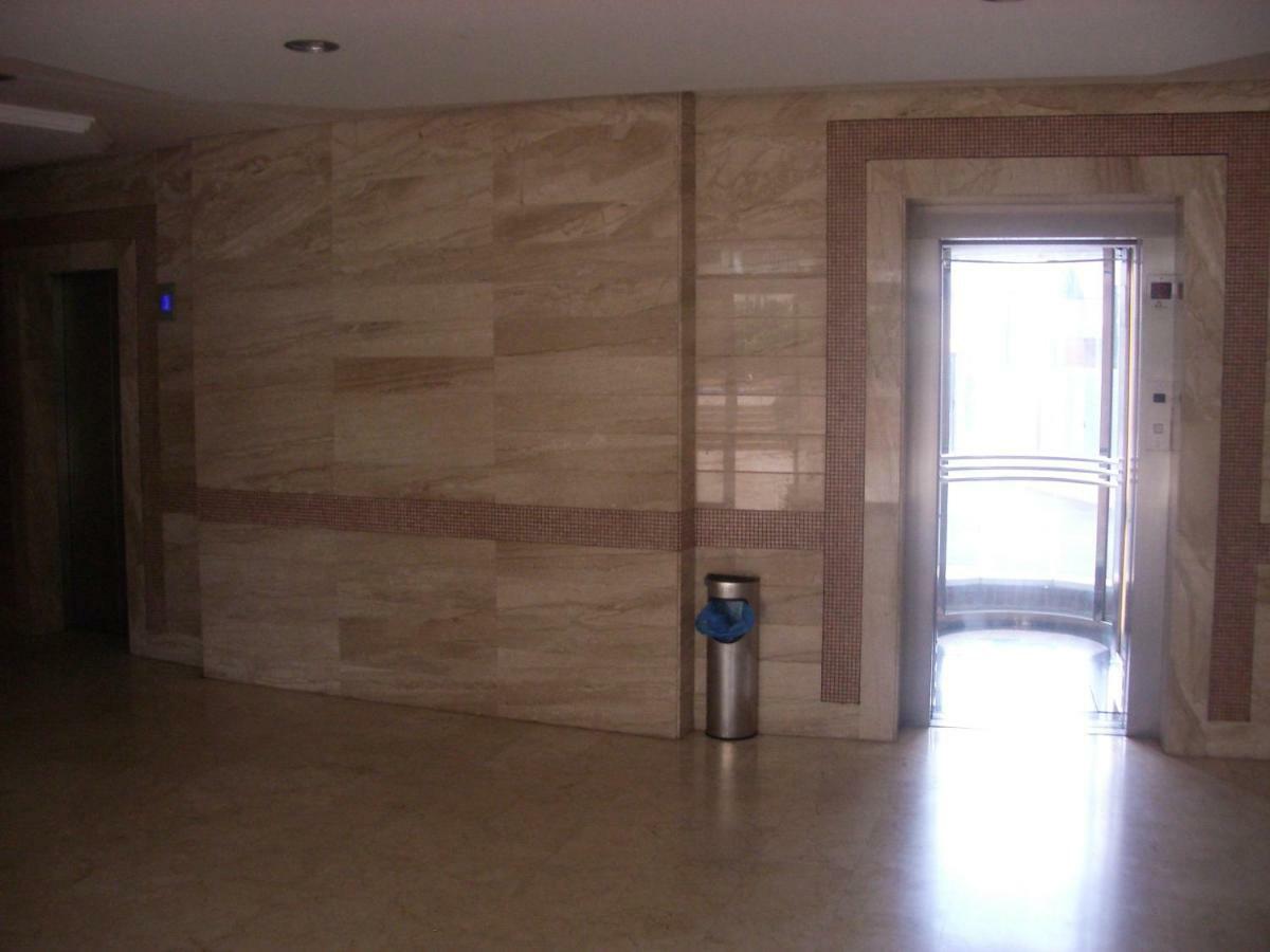 Torremar Apartamento