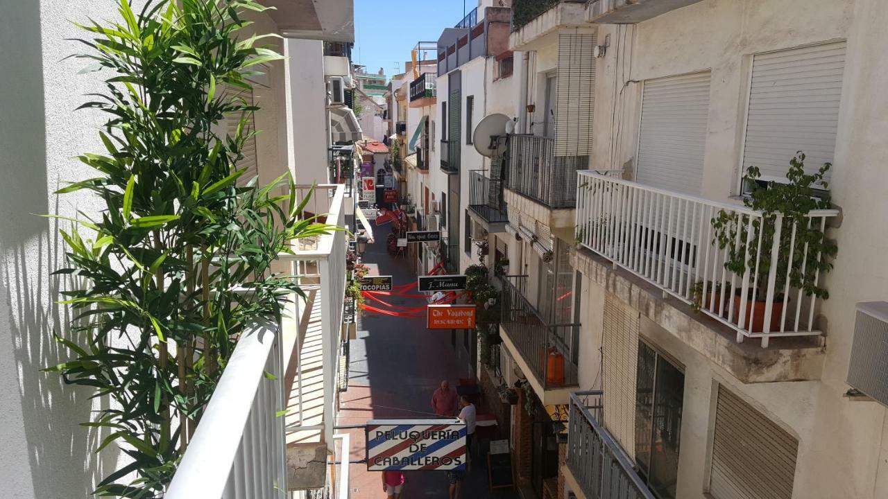 La Palma 2* Benidorm