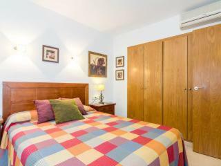 Apartamento Torremar *