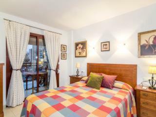 Apartamento Torremar