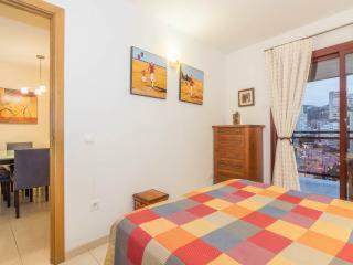 Torremar * Benidorm