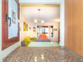 Apartamento Torremar