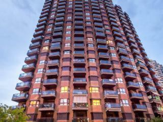 Torremar Apartamento Benidorm