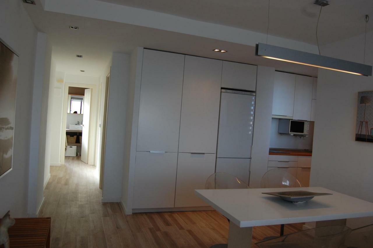 Poniente Apartment Benidorm