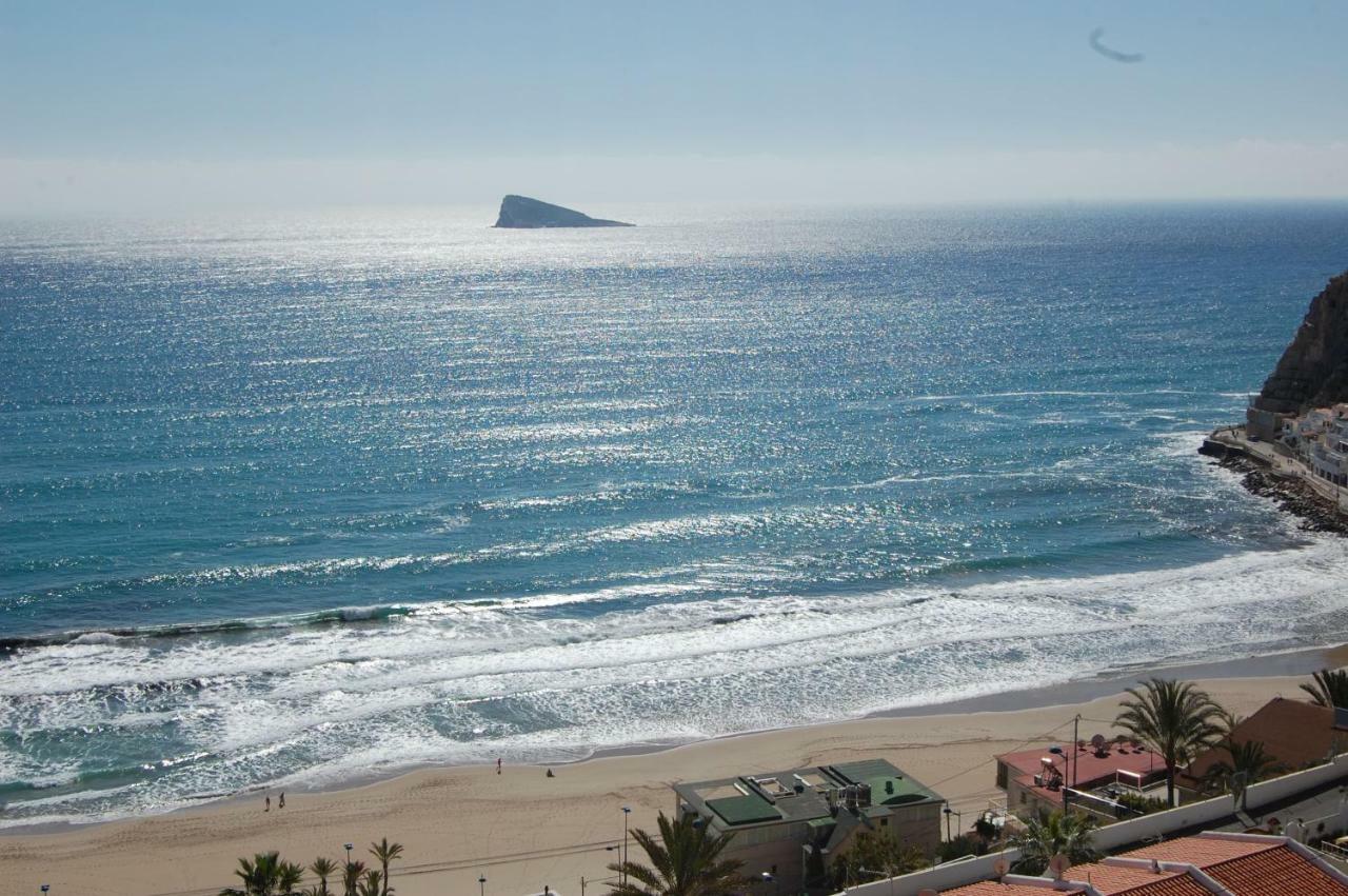 Poniente *