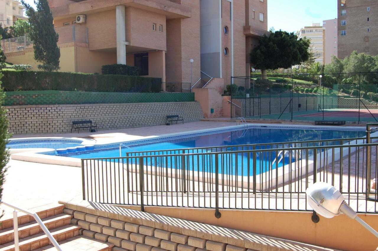 Poniente *
