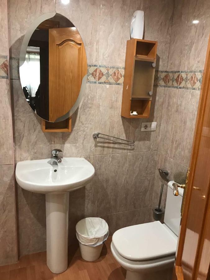 Turistico Loyola Apartment Benidorm