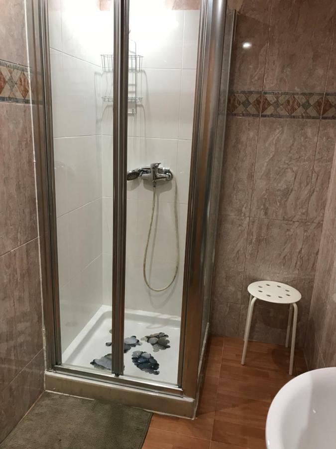 Apartment Turistico Loyola