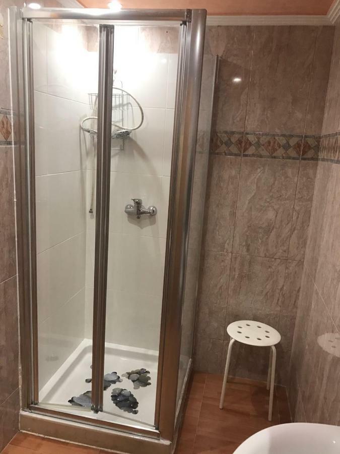 Apartment Turistico Loyola Benidorm