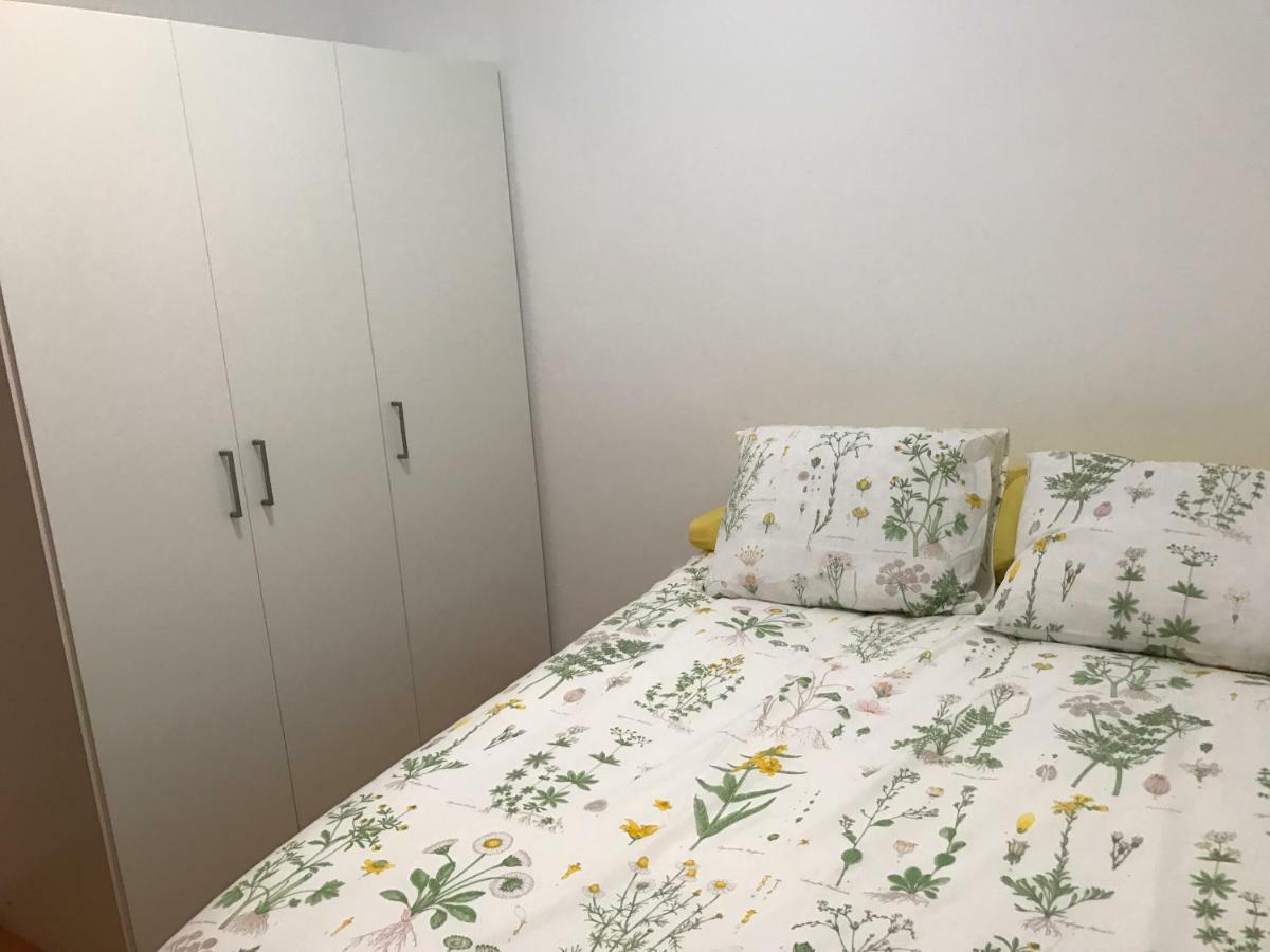 Apartment Turistico Loyola