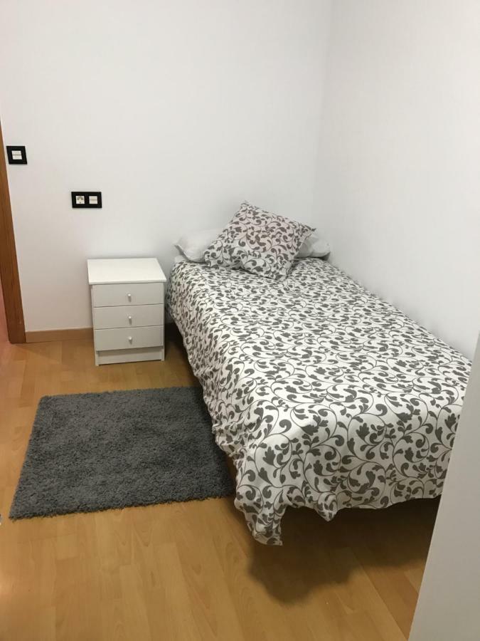 Turistico Loyola Apartment Benidorm