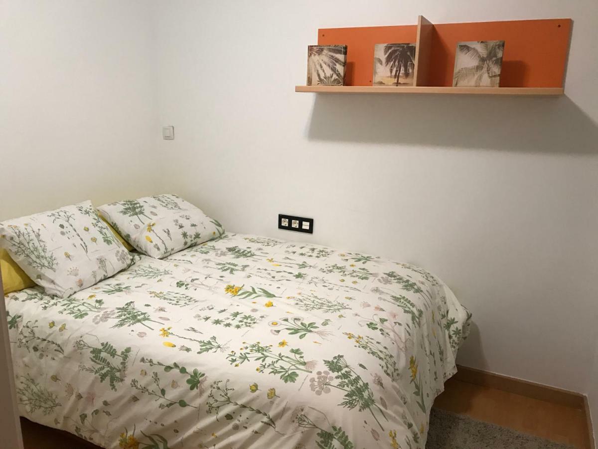 Apartment Turistico Loyola Benidorm