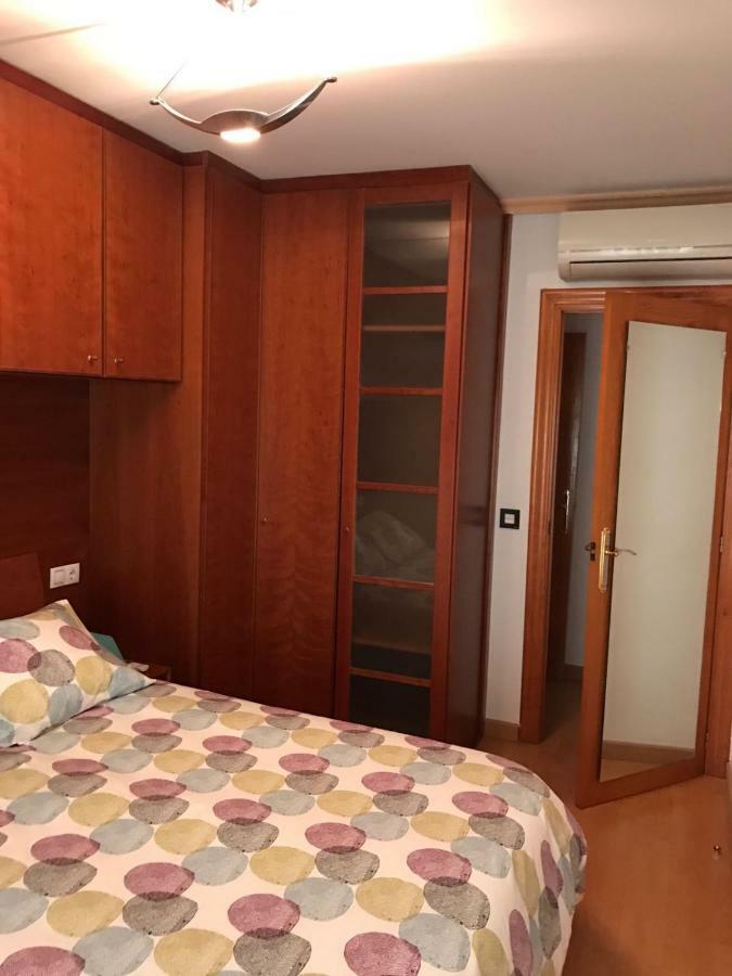 Turistico Loyola Benidorm