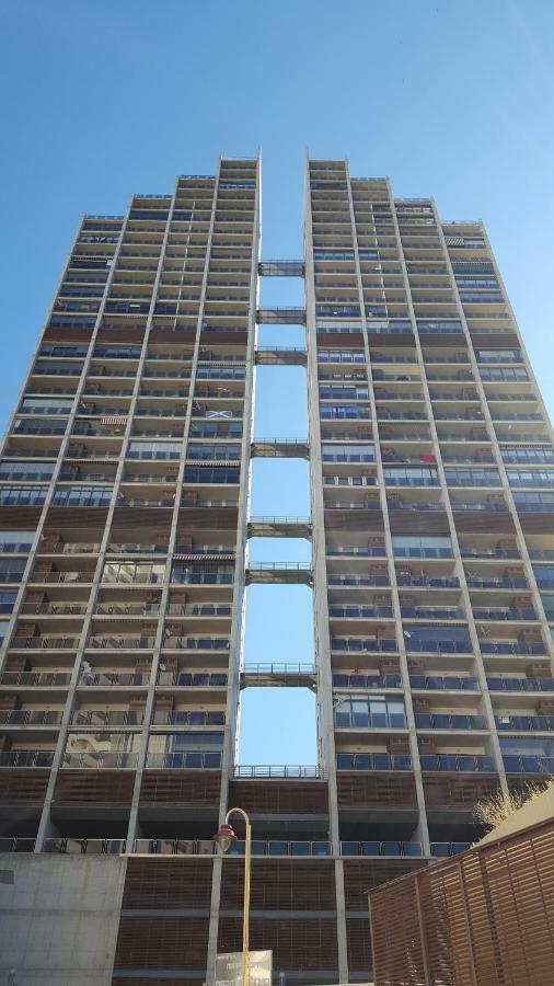 Mirador Luxury Apart Benidorm