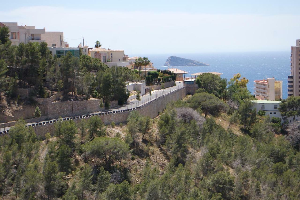 Mirador Luxury Apart Apartamento