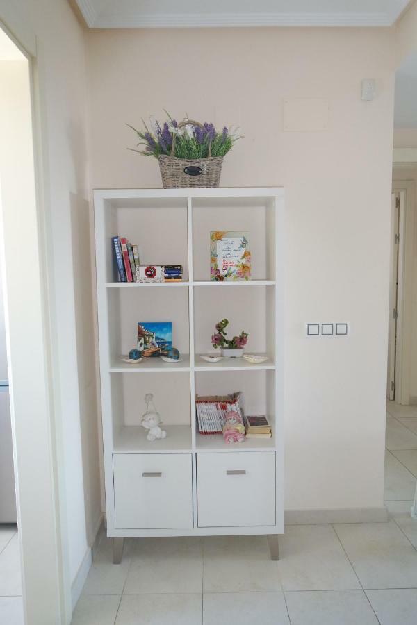 Mirador Luxury Apart Apartamento