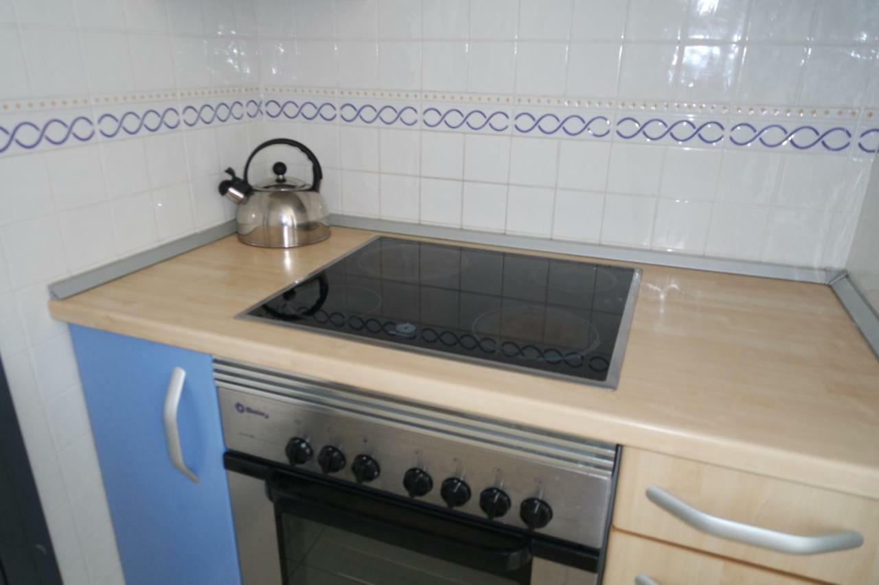 Mirador Luxury Apart Apartamento