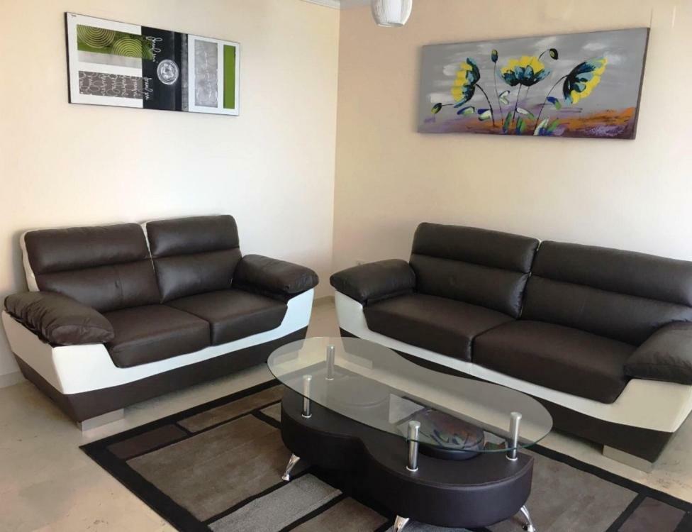 Appartement Costa Rica 2, 150 Meters To The Benidorm