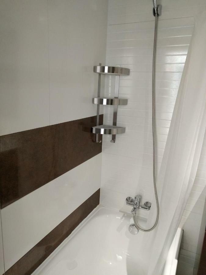 Cala Finestrat Appartement Benidorm
