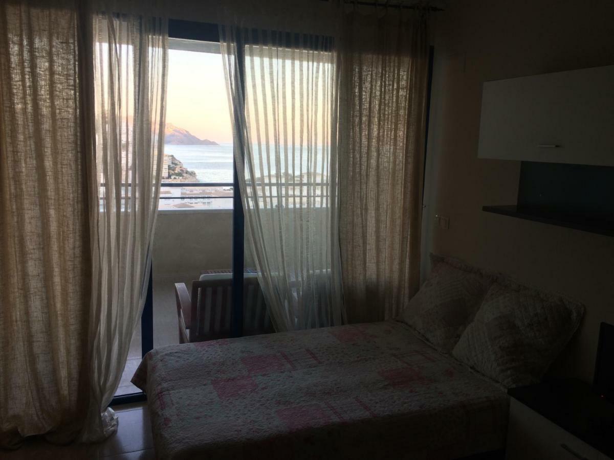 Villamar * Benidorm