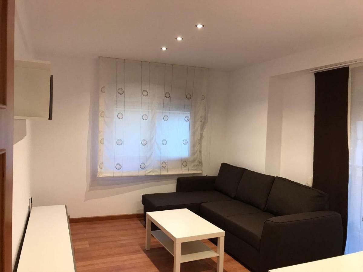 Apartamento De 100 M² En Parque De L'aiguera, Con 3 Habitación Benidorm