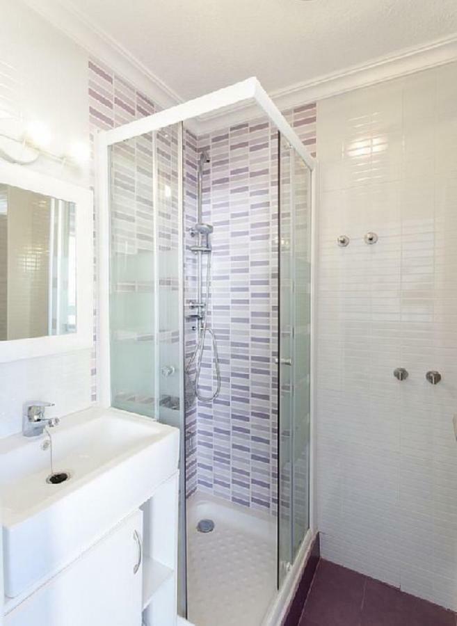Dorita Apartment Benidorm