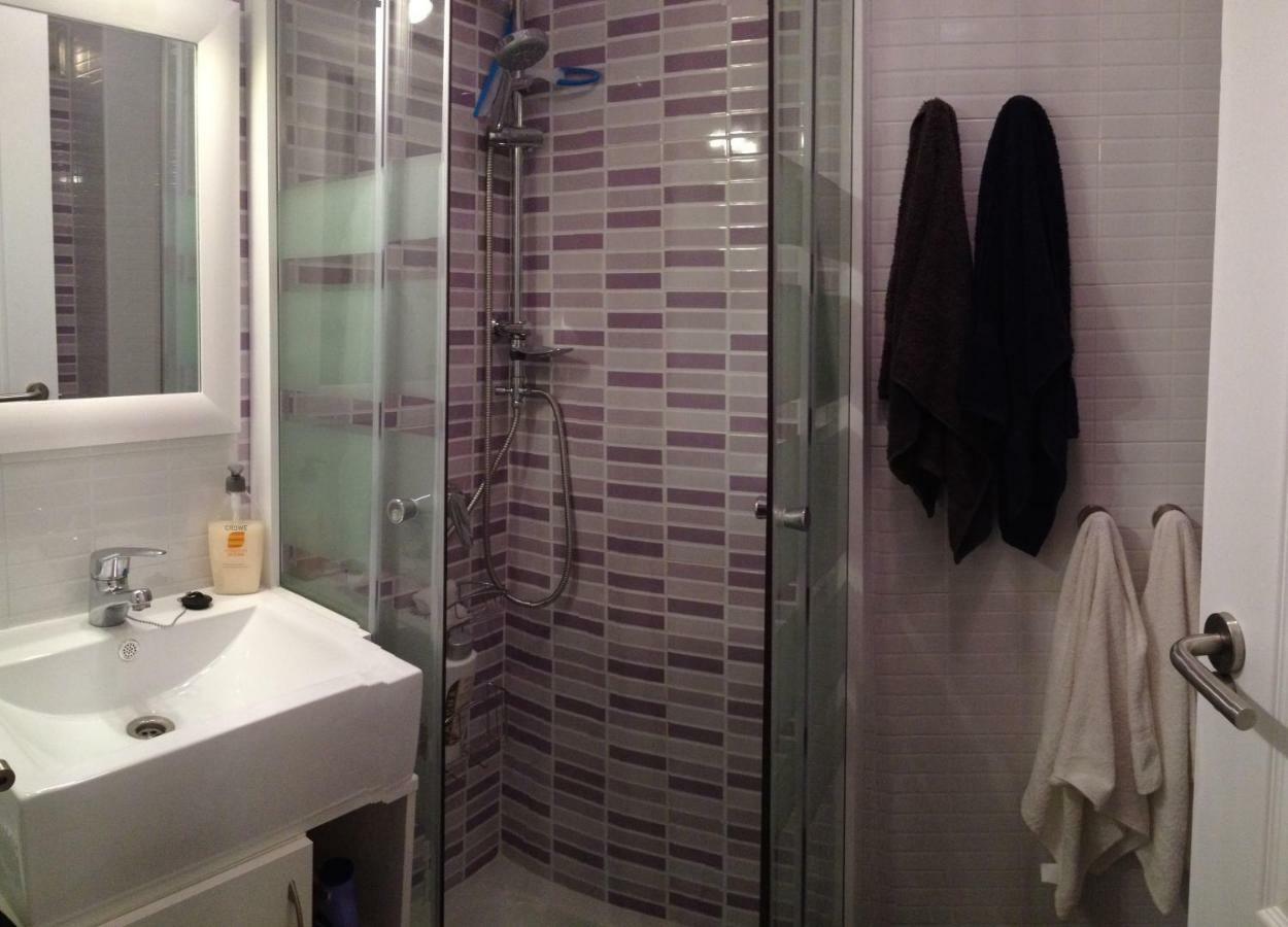 Apartment Dorita